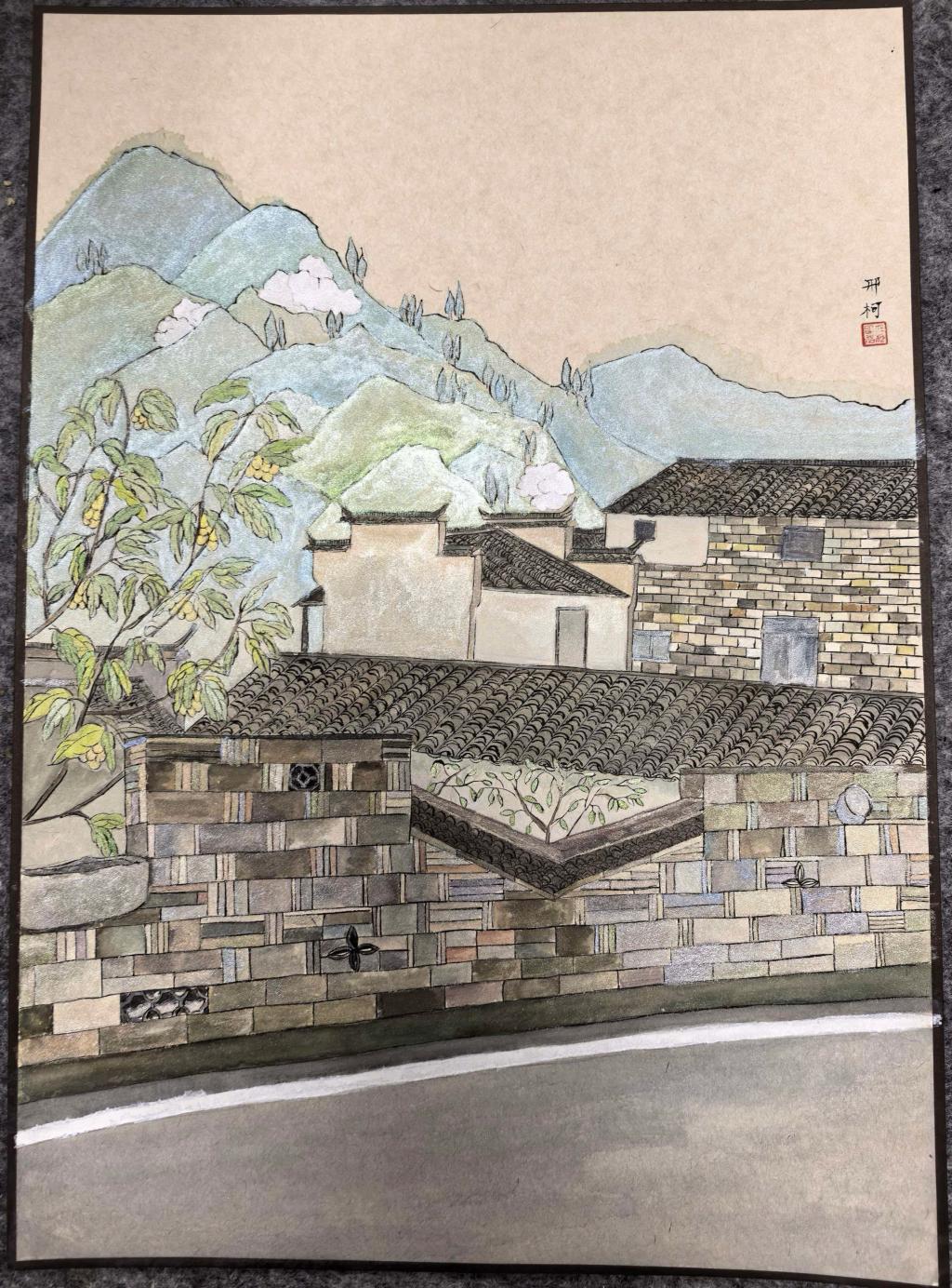 48F7C