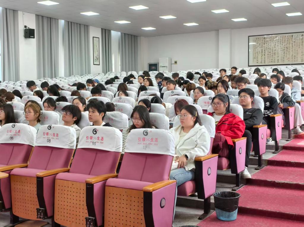 1CCD9