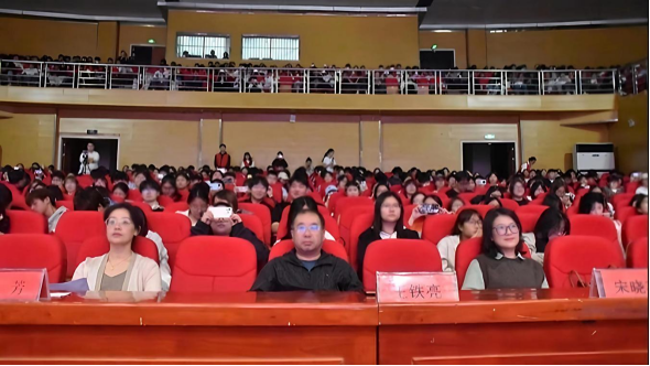 4BCA6